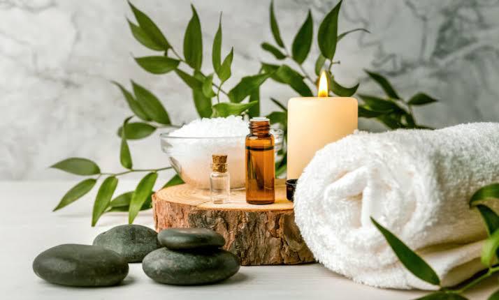 شمال رفتیم کجا ریلکس کنیم